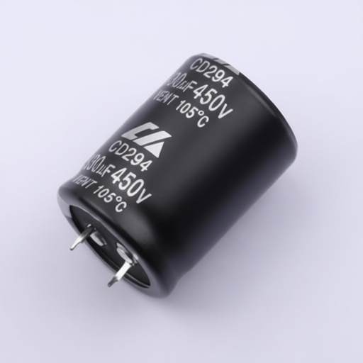 ChuangHui CD2942WM331Q400T for sale