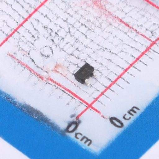 GUOXIN JIAPIN SEMICONDUCTOR FCS957 for sale