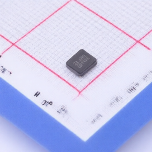 NDK NX3225GA-25MHZ-STD-CRA-1 for sale