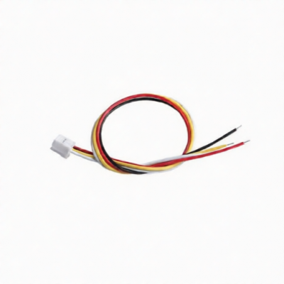 XYECONN XY-HY2.0-26A-200-DD3-4A for sale