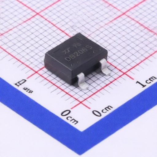 YANGJIE DB206S for sale