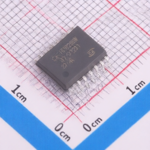 Chipanalog CA-IS3820HW for sale