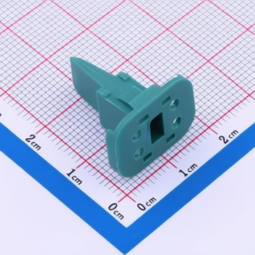 Amphenol AW4S for sale