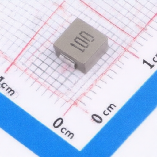 Shun Xiang Nuo SMMS0530-100M for sale