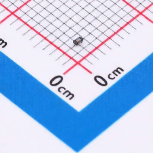 YJYCOIN YWIF1005-R20K for sale