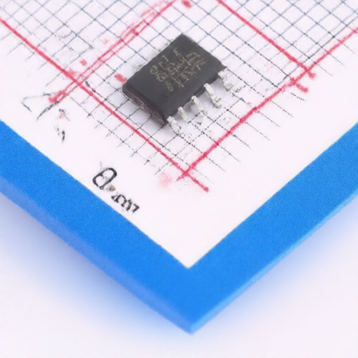 ALLEGRO CT415-HSN830MR for sale