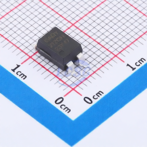 SUPSiC GAQY212GHA for sale