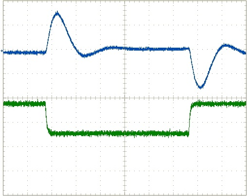 ABB EBVW025A0B841Z for sale