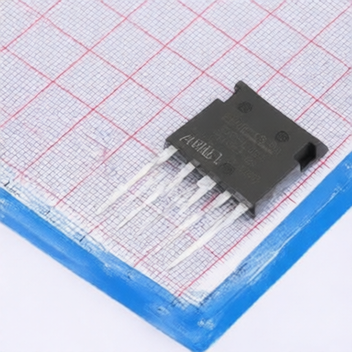 Littelfuse/IXYS FUO22-12N for sale