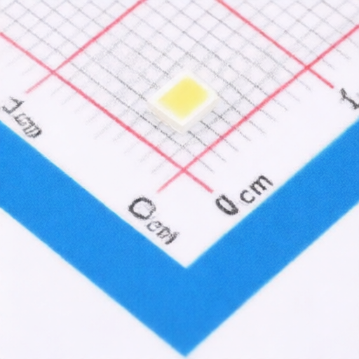 XINGLIGHT XL-2835WWC-02 for sale