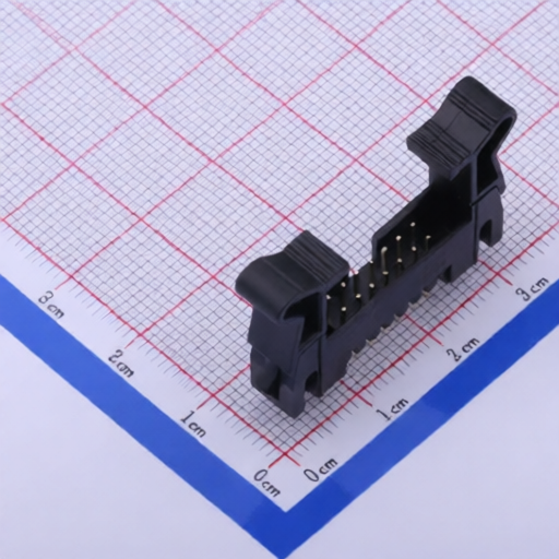 Ckmtw B-3102S14P-A000 for sale