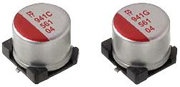 Nichicon RHS1V101MCN1GS for sale