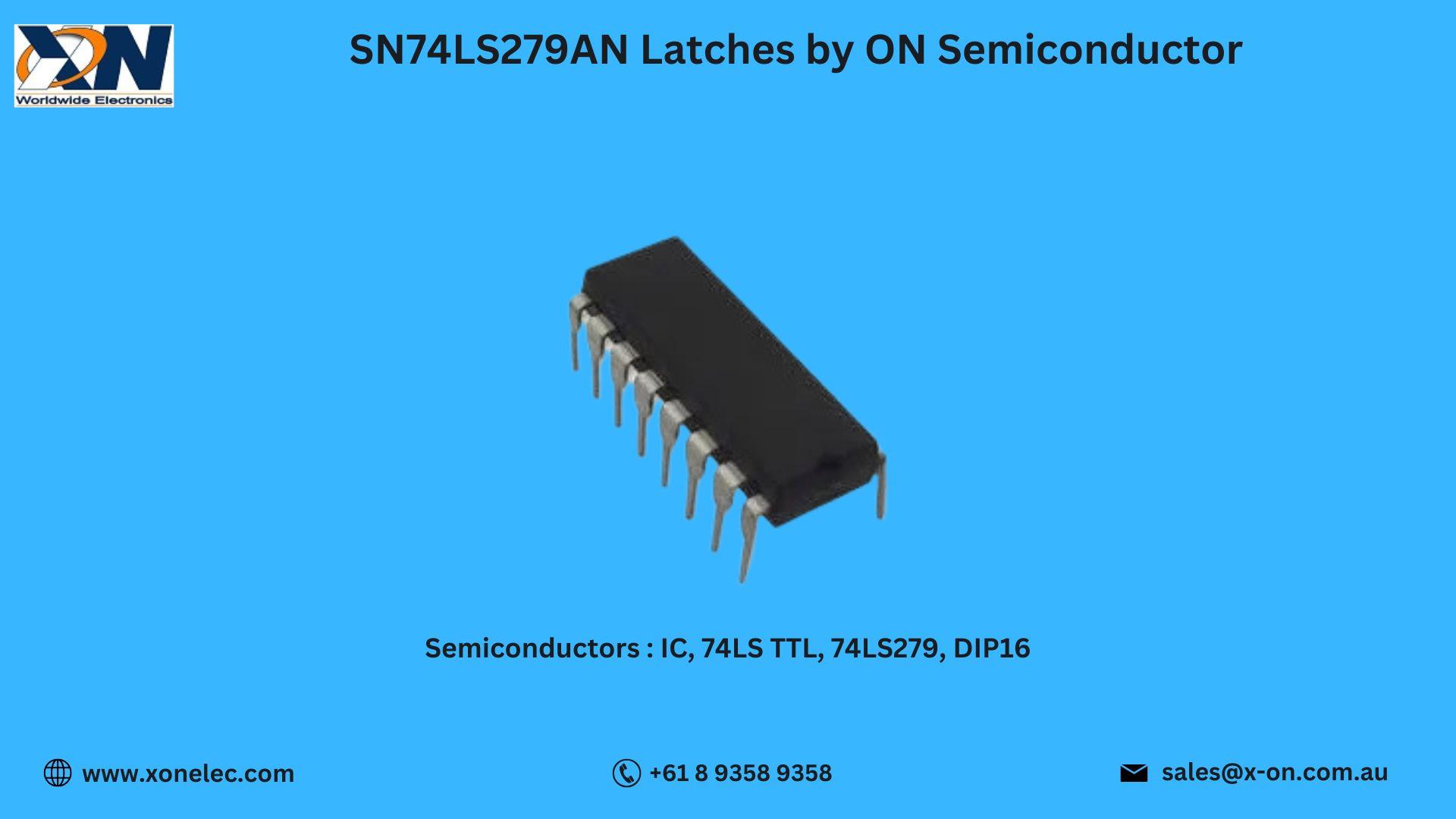 Nichicon RHS1V101MCN1GS for sale