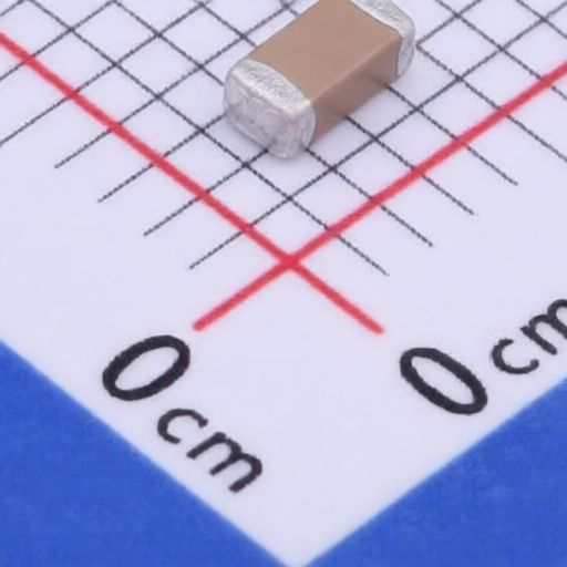 HUI JU NV1206B271K202CEDN for sale