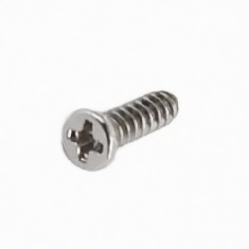 Shuntian PA1.4X6 for sale