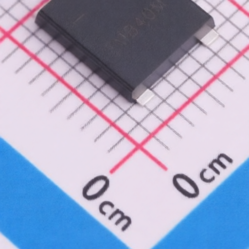 Wild Goose FMSB40M for sale