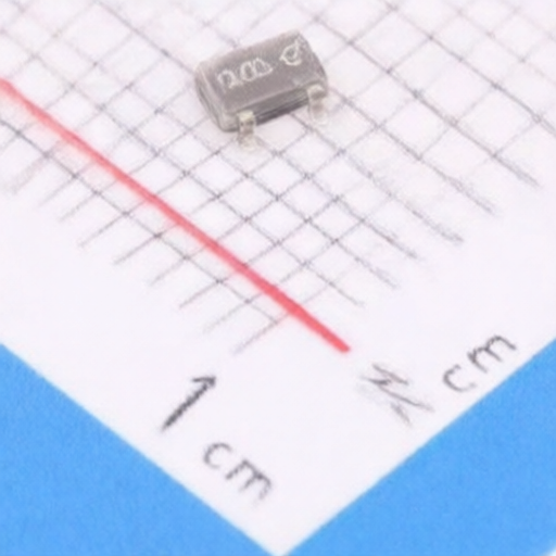 FUXINSEMI FSJX008L for sale