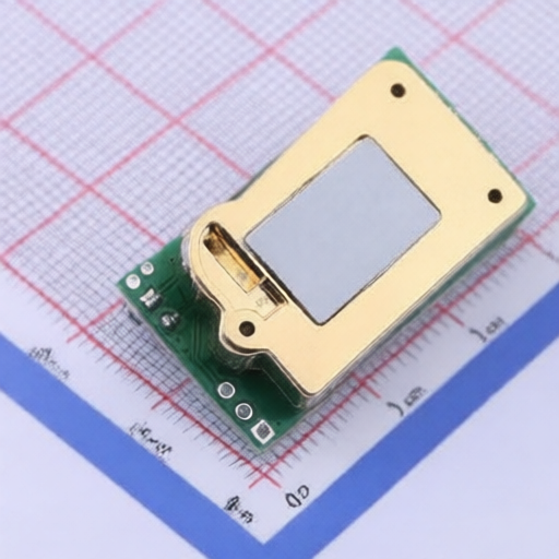 Aosong ACD10 for sale