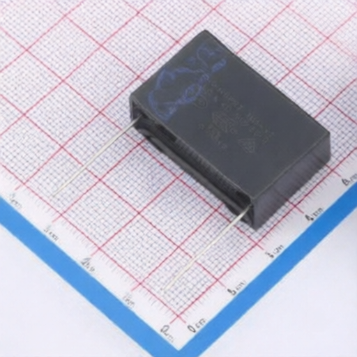 XIAMEN FARATRONIC C42Q2105KBWC000 for sale