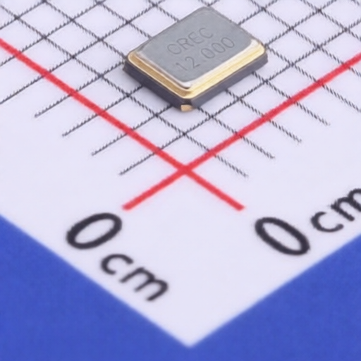 JGHC S32120000820A5D2JB for sale