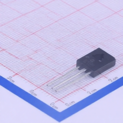 Jilin Sino-Microelectronics 3DD4243DM-126 for sale
