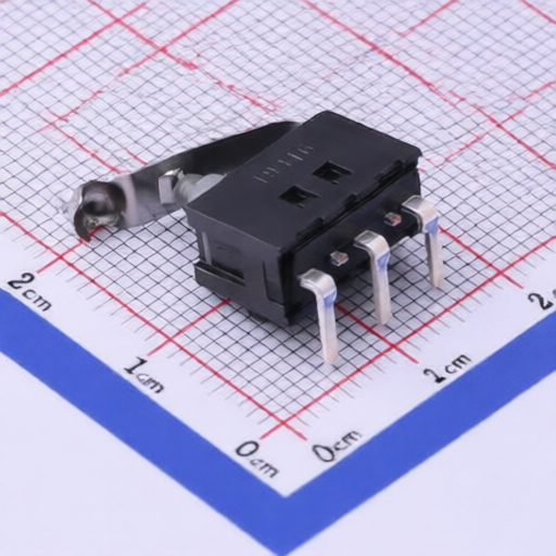 ALPSALPINE SPVQ371700 for sale