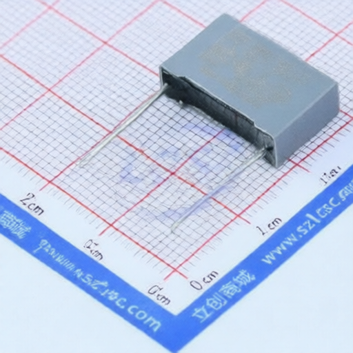 SRD MP2224K27D2R890 for sale