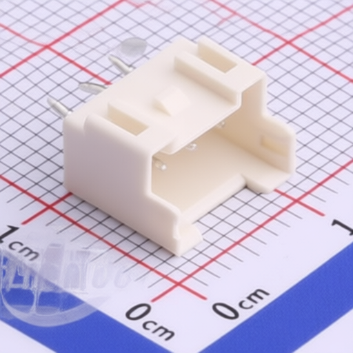 Hongxing HX25066-3A for sale