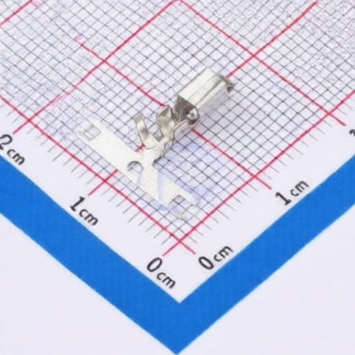 JXTCONN B3961-2DP1 for sale