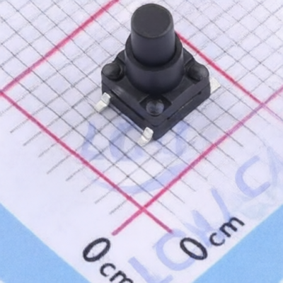 Khon TSX06352-110D334DA-R0500 for sale