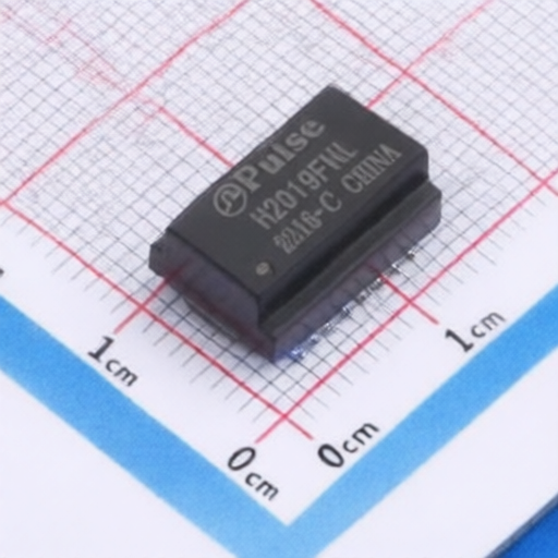 PULSE H2019FNL for sale