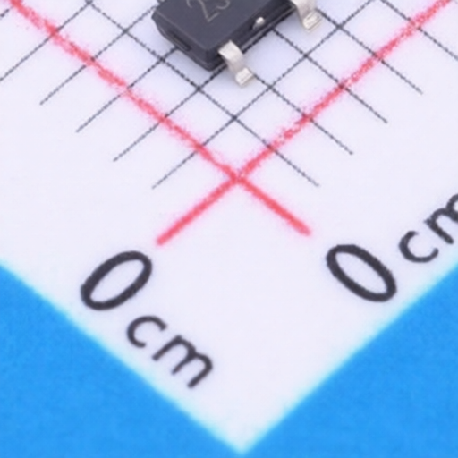 WILLSEMI WH251E-3/TR for sale