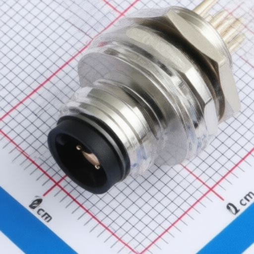 CAZN M12-P5A-GPBM12 for sale