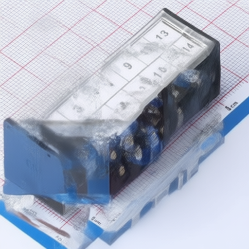 Cixi Kefa Elec KF24A-7.62-2*7P for sale