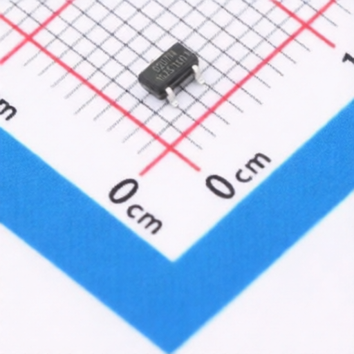 Cross chip CC6207MST for sale
