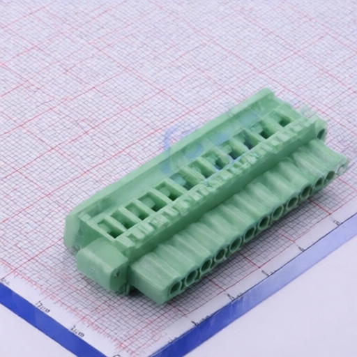 KANGNEX WJ2EDGKBM-5.08-12P-14-00A for sale