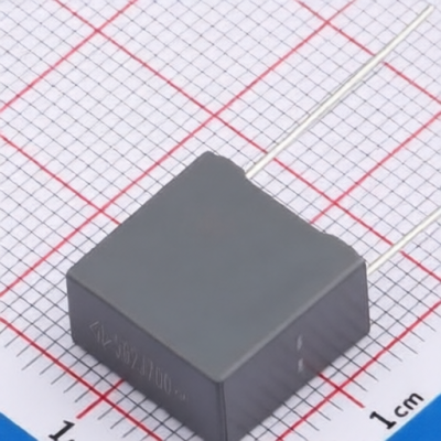 XIAMEN FARATRONIC C33V1562J40C000 for sale