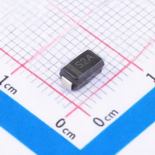 JSCJ S2A(SMAG) for sale