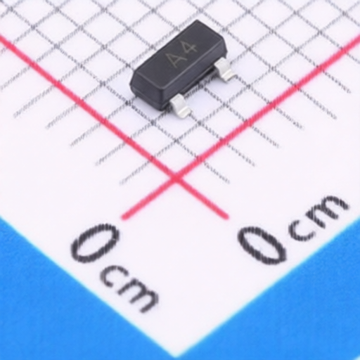 PAKER BAV70 for sale