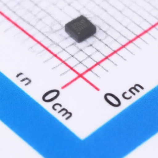 Bardeen Micro. BDR2L00 for sale