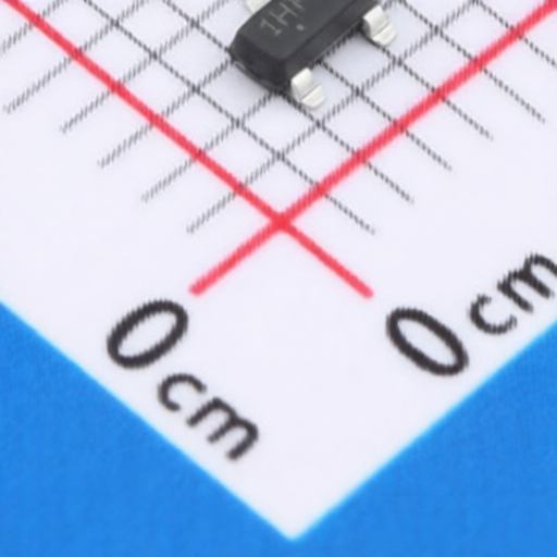 LRC L8550HRLT1G for sale