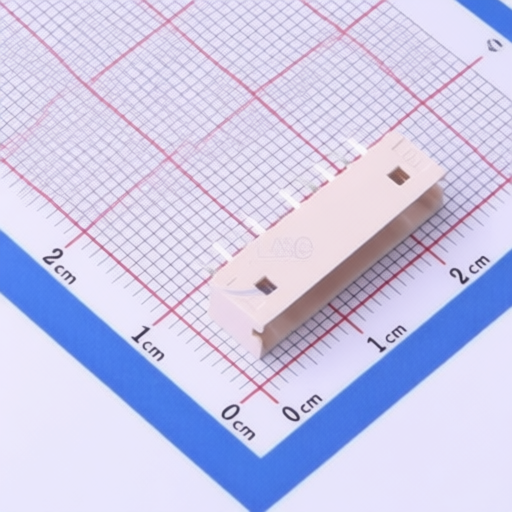 CNJM CNJMA2004WV-10P for sale