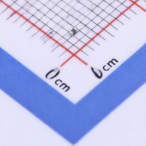 FH CBW100505U471T for sale