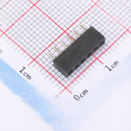 BXCONN B200UP-ZD06P-PC028 for sale