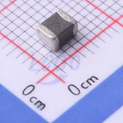 HYHONGYEX BCMS403022I5606A for sale