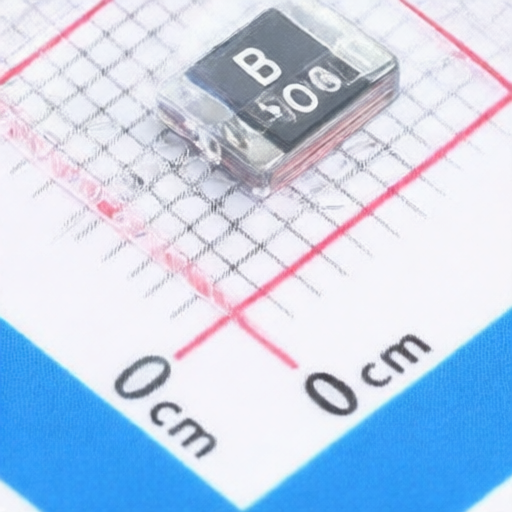 BNstar SMD1812-200C-24V for sale