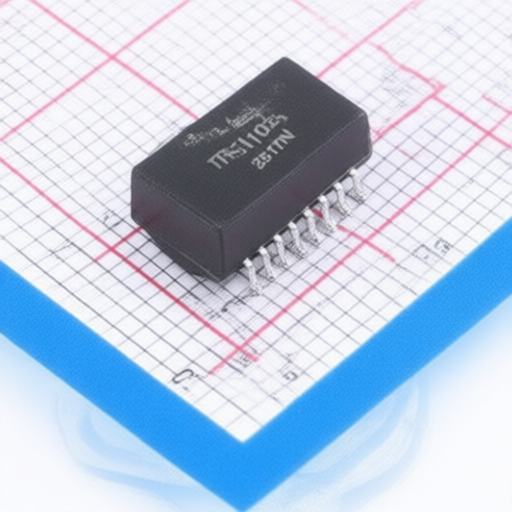 CND-tek TRC1102NL T-CND for sale