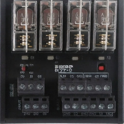 siron Y432-O for sale