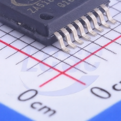 Infineon TLE9221SXXUMA2 for sale