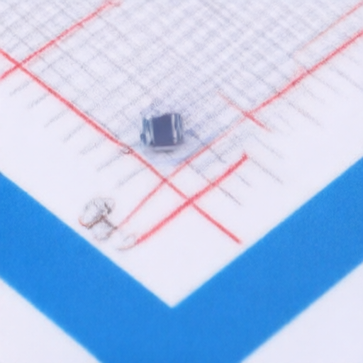 Magnetsyc SLQW3225CR27JT for sale